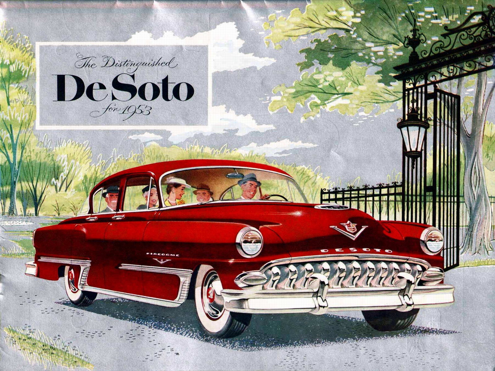 n_1953 DeSoto Full Line-01.jpg